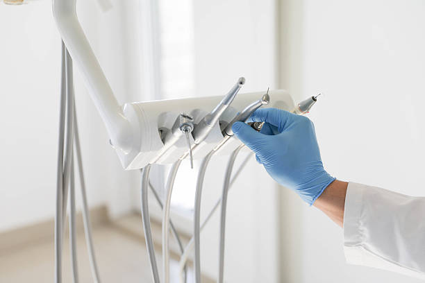 24/7 Emergency Root Canal Treatment experts in Candor, NC