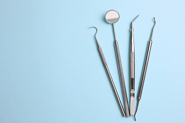 Top rated local Dental specialists in Candor, NC